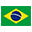 CS Flag
