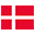 DE-Flagge