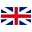 BR-Flagge
