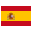 ES-Flagge