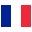 FR Flag