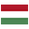 HU Flagge