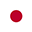 JA Flag