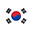 KO Flag