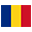 RO Flag
