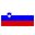 SL Flag