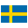 SV Flagge