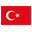 TR Flag